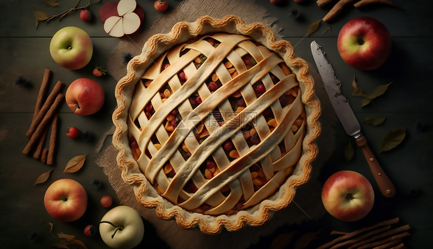 菠萝视频-菠萝美食制作