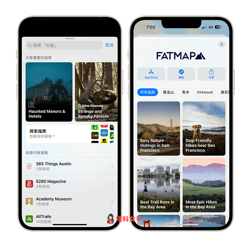 菠萝视频-菠萝主题旅行攻略